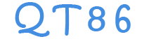 QT86